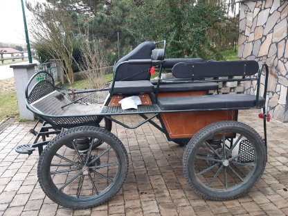 Bild 3:Freizeitwagen