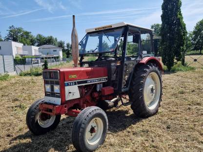 IHC 733