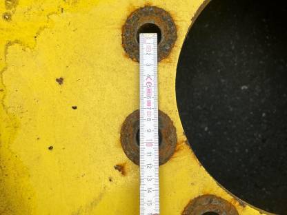 Bild 5:Michelin Mega X BIB