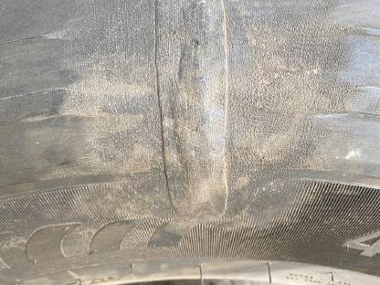 Bild 6:APlus Reifen 445/65R22,5