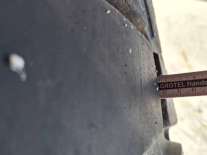 Bild 7:600/55 R 26,5