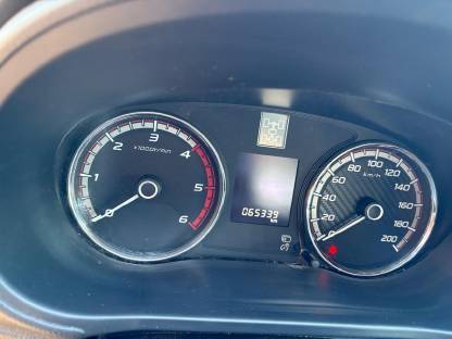 Bild 7:Fiat Fullback mit Vollausstattung zu verkaufen