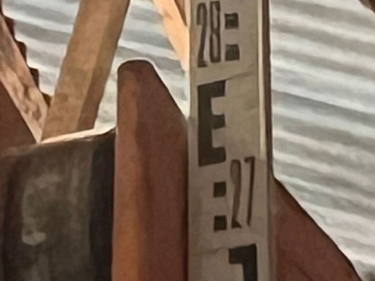 Bild 8:Toyota 4,5 Baumaschine