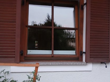 Fenster
