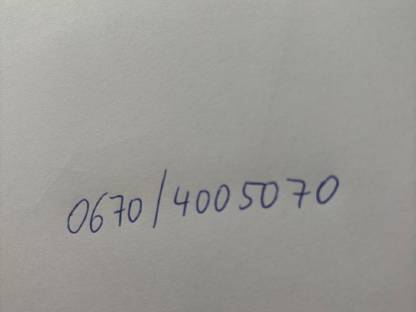 Bild 8:Pöttinger Euro Top 340 N Einkreiselschwader