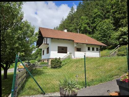 Bramac Dachziegel