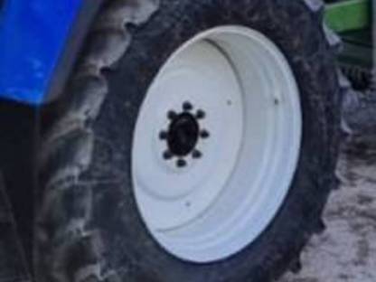 Traktorreifen 650/65R42