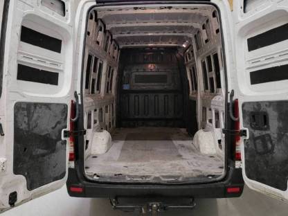 Bild 6:Hyundai H350 L3H2