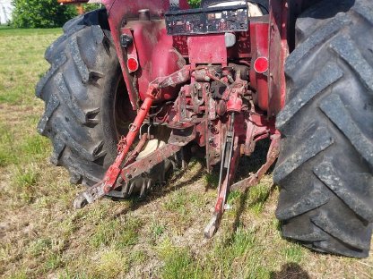 Bild 4:McCormick IHC 574