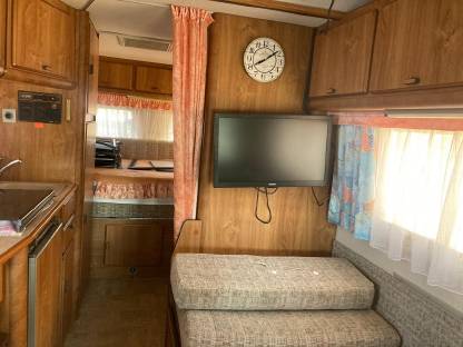 Bild 7:Fiat Ducato Wohnmobil