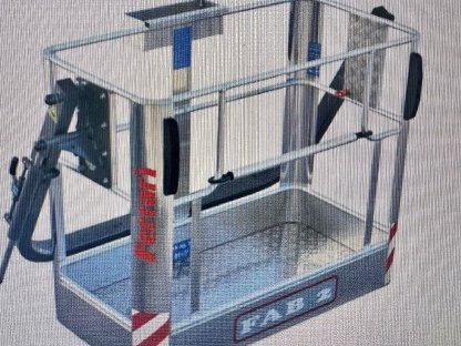 Bild 7:SCANIA R 500 B 8x4 NB Radstand 4550 EFFER 955-6S+JIB 6S HD