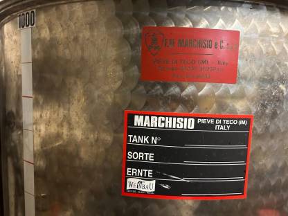 Bild 4:Immervoll-Tanks