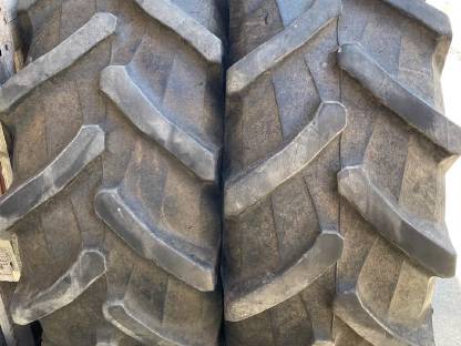 Pirelli 420/70R28 Traktorreifen