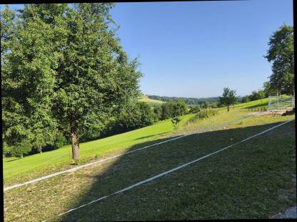 Bild 9:Einstellplatz