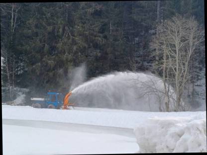 Bild 7:Holder C9700H