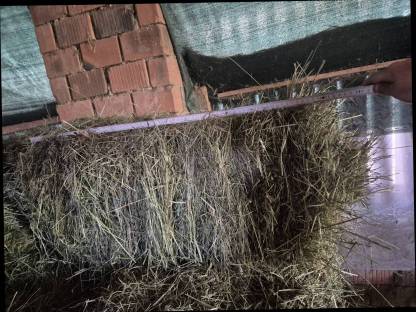 Bild 5:Verkaufe HD-Ballen