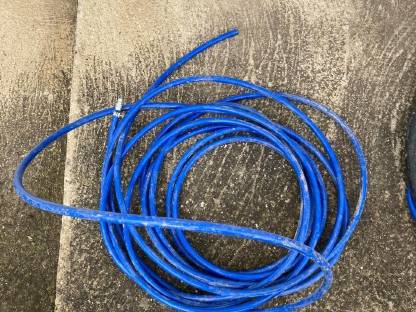 Bild 5:Abfisch-Zubehör