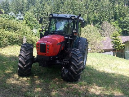 Bild 2:SAME Explorer 3.110