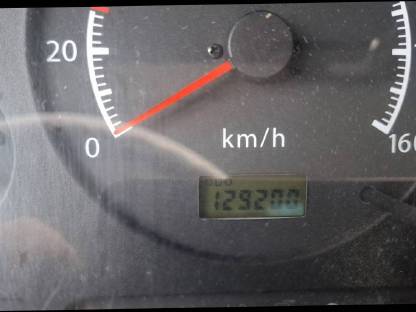 Bild 6:Nissan Cabstar