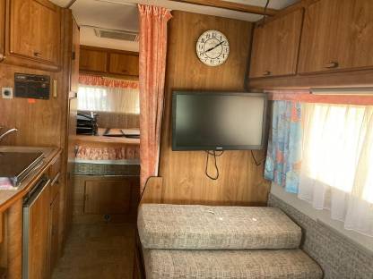 Bild 7:Fiat Ducato Wohnmobil