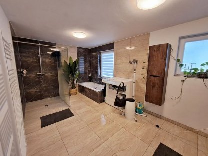 Bild 5:Hofstelle zu verkaufen in 94538 Fürstenstein