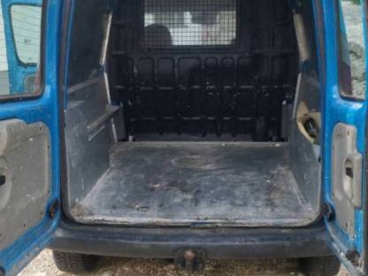 Bild 4:Renault Kangoo
