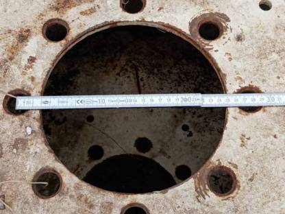 Bild 4:Kompletträder