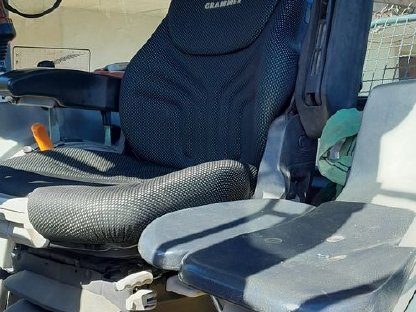 Bild 4:FM Traktor 4225