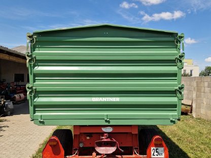 Bild 3:2-Achs-2-Seitenkipper