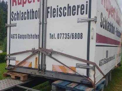 Container