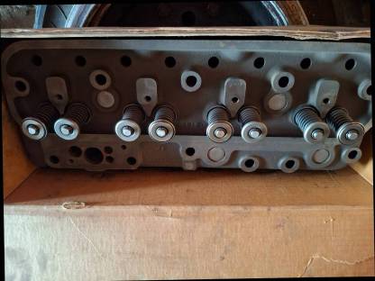 Clark Stapler ZYLINDERKOPF 907813 WT.70