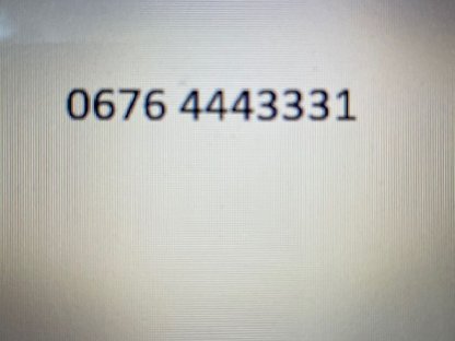 Bild 5:Wolf Klima-Heizgerät