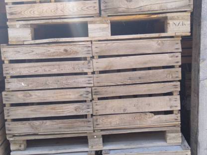 Bild 3:Kisten für Zwiebel, Knoblauch, Kartoffel, Gemüse oder Sonstiges