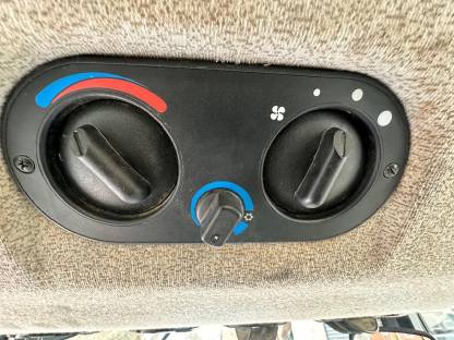 Bild 8:New Holland T5050