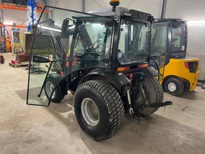 Bild 4:Same Solaris 35