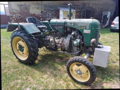 Bild 5:Steyr T80 15er