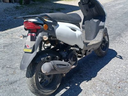 Bild 3:Generic Roller