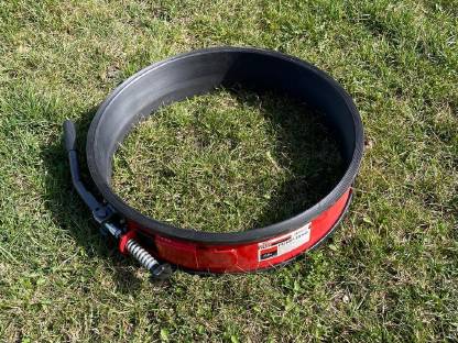 TipTop Rema Pump-Ring 22,5 Zoll