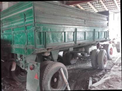 Bild 6:Verschiedenes