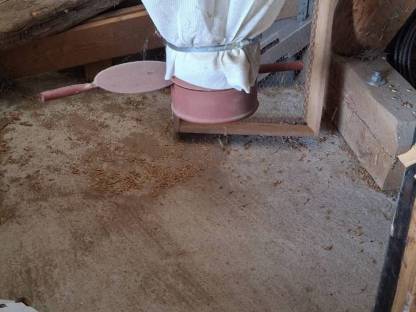 Big BAG 1500kg