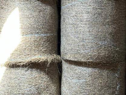 Bild 3:Verkaufe Heuballen aus 2024