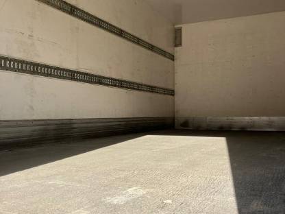 Bild 7:MAN TGS 18.390