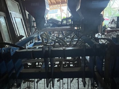 Bild 6:FOBRO Säkombination