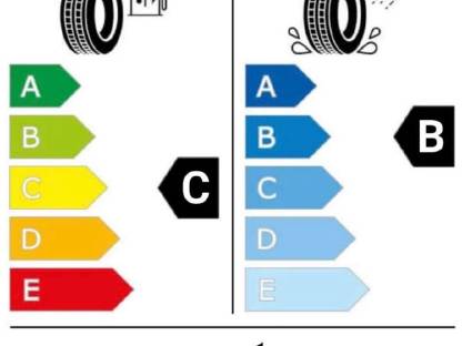 Bild 4:225/75R16 Uniroyal Rainmax 3 NEU