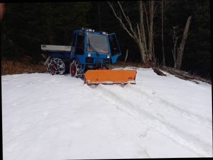 Bild 8:Holder C9700H