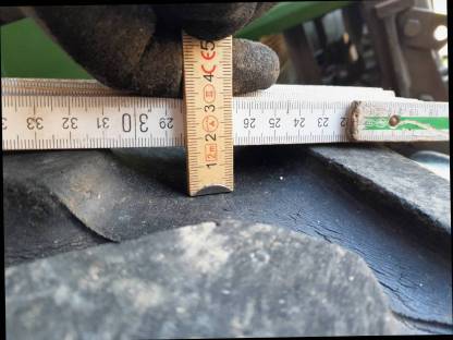 Bild 5:Reifen 440/65R24