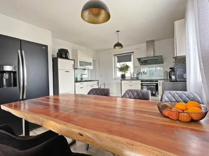 Bild 3:Hofstelle zu verkaufen in 94538 Fürstenstein