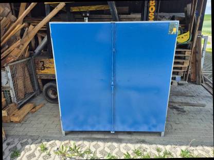 Werkzeugschrank