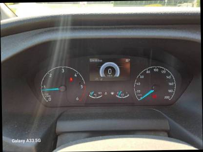 Bild 5:Ford Tourneo Custom