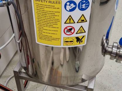 Bild 4:Milky Pasteur